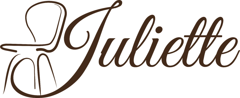 Juliette